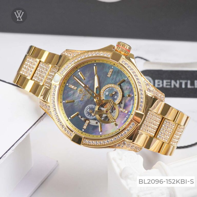 Bl2096 152kbi S 1 1663581735749 1712583637