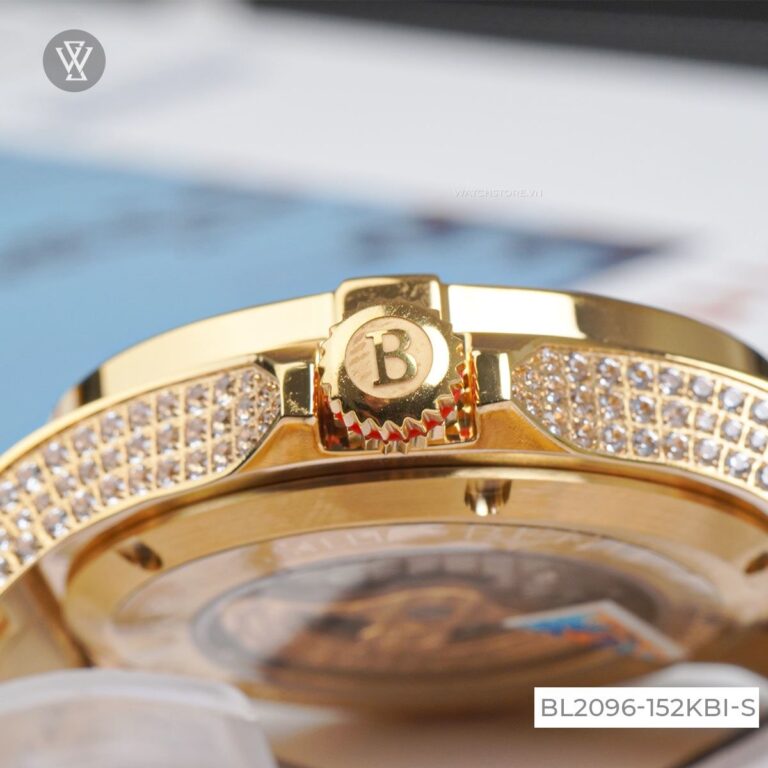 Bl2096 152kbi S 4 1663581745929 1712583639