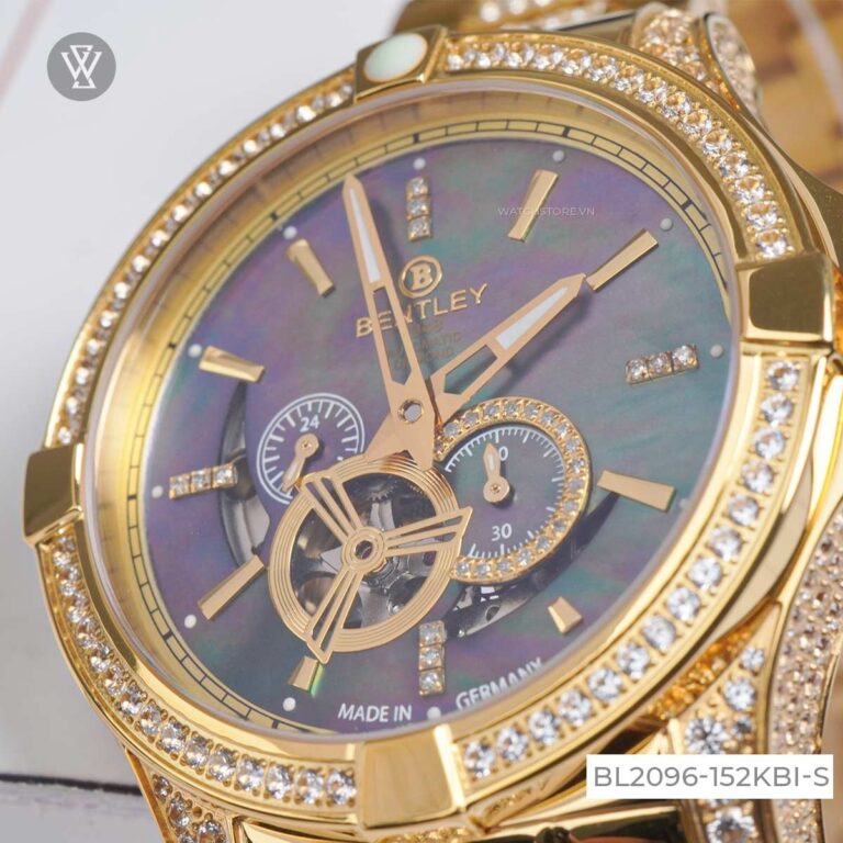 Bl2096 152kbi S 6 1663581759606 1712583640