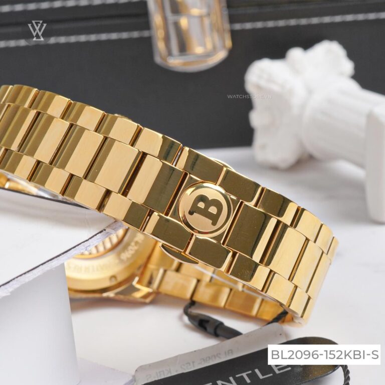 Bl2096 152kbi S 7 1663581762934 1712583640