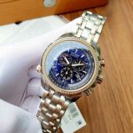 Citizen 47mm Nam BL5406-56L - Ảnh 2