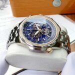 Citizen 47mm Nam BL5406-56L - Ảnh 3