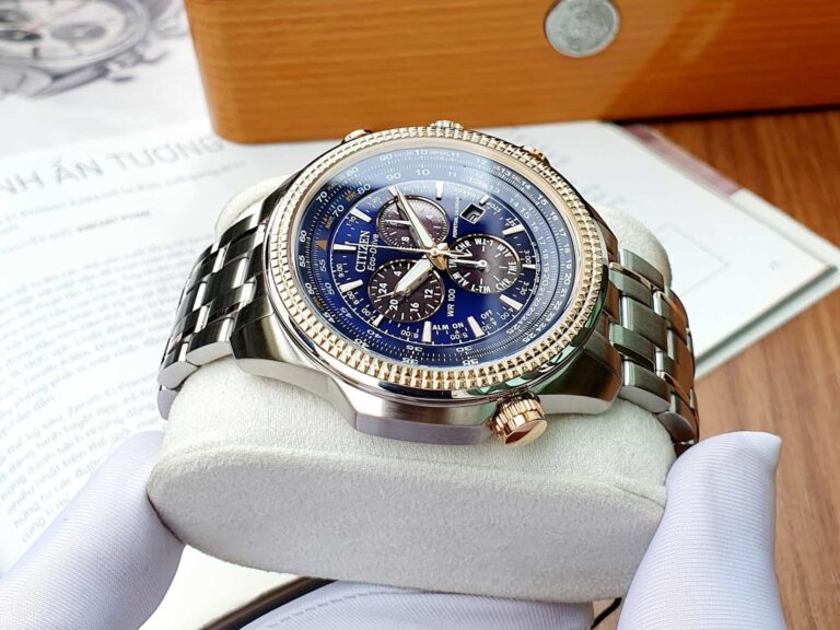 Bl5406 56l 2 Min 1650875620347 1712583735