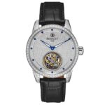 Bentley 42mm Nam BL803-481001 - Ảnh 1