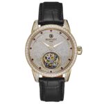 Bentley 42mm Nam BL803-481411 - Ảnh 1