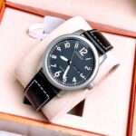 Citizen 42mm Nam BM8471-01E - Ảnh 2