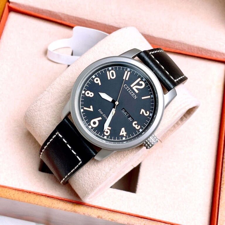 Bm8471 01e 2 Min 1650876013508 1712583742