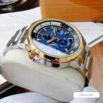 Citizen 46mm Nam CA0444-50L - Ảnh 2