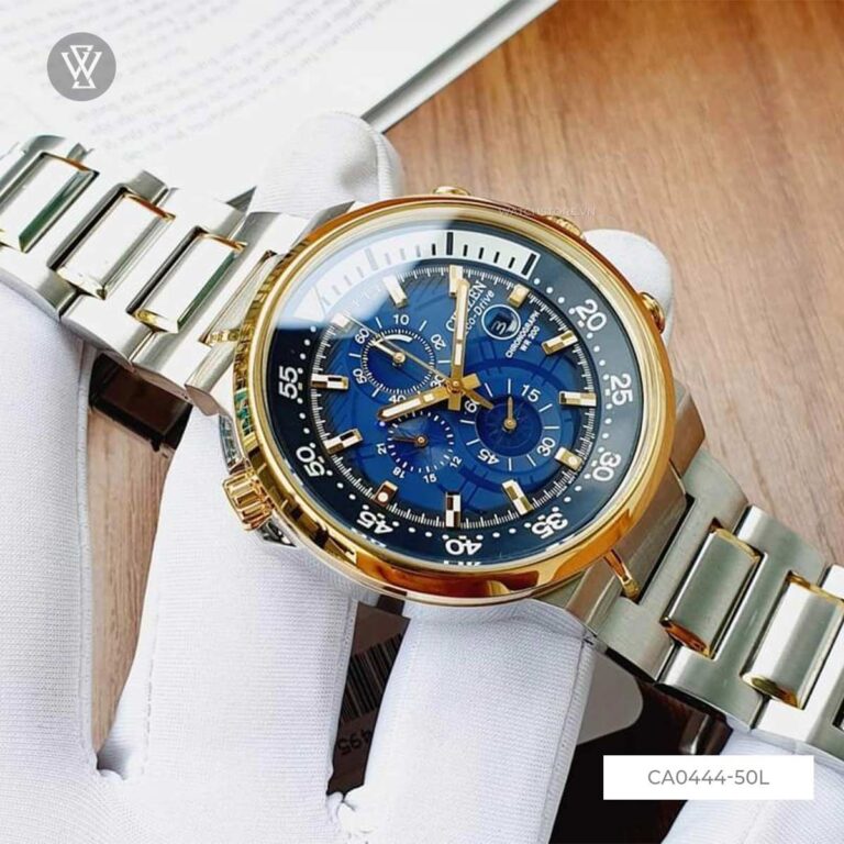 Ca0444 50l 3 1669795107977 1712582843