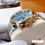 Citizen 46mm Nam CA0444-50L - Ảnh 4