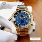 Citizen 46mm Nam CA0444-50L - Ảnh 5