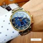 Citizen 46mm Nam CA0444-50L - Ảnh 6