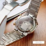 Citizen 46mm Nam CA0444-50L - Ảnh 7