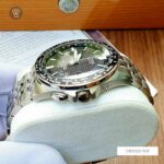 Citizen 43mm Nam CB0020-50E - Ảnh 2