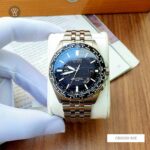 Citizen 43mm Nam CB0020-50E - Ảnh 4