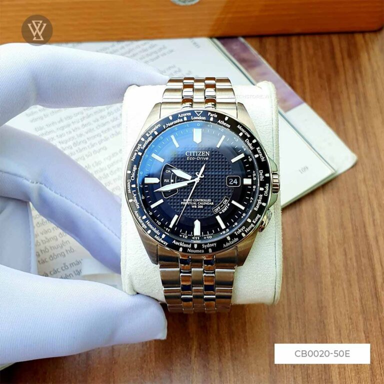 Cb0020 50e 4 1669796835772 1712582953