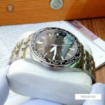 Citizen 43mm Nam CB0020-50E - Ảnh 5