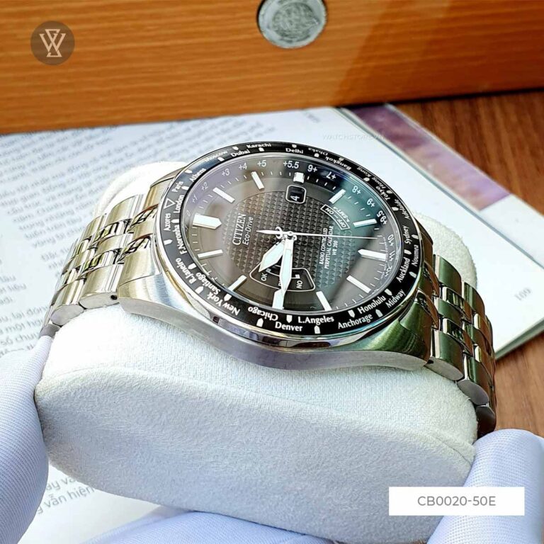 Cb0020 50e 5 1669796839932 1712582954