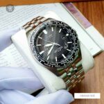 Citizen 43mm Nam CB0020-50E - Ảnh 7