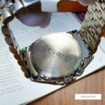 Citizen 43mm Nam CB0020-50E - Ảnh 8