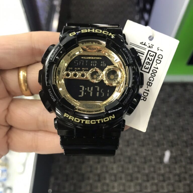 D39c4ddcae836ffacafb2da83a0a91d3 1712583527