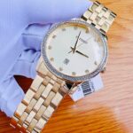 Citizen 39mm Nam BI5032-56P - Ảnh 6