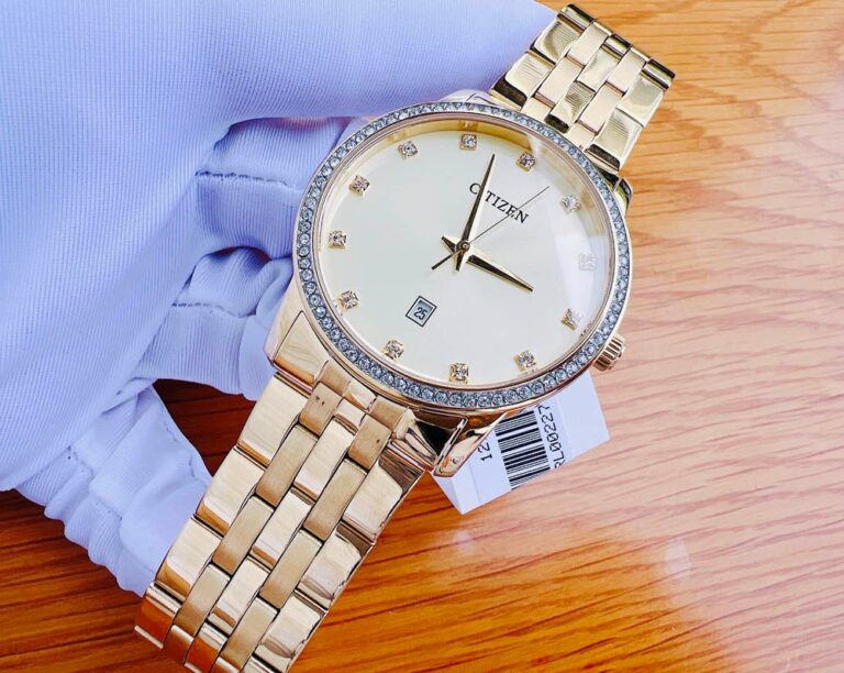 Dc07424b3b07fd59a4169 1666869119138 1712582948