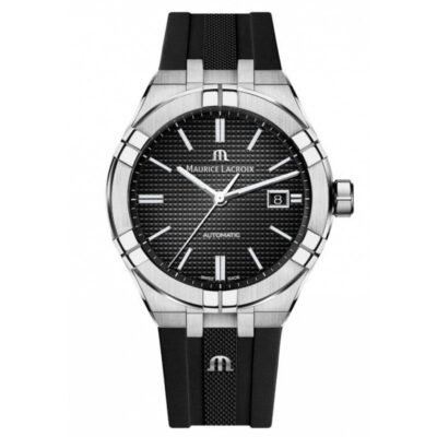 Ảnh sản phẩm Maurice Lacroix 42mm Nam AI6008-SS000-330-2