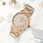 Daniel Klein 36mm Nữ DK.1.12262.2 - Ảnh 2