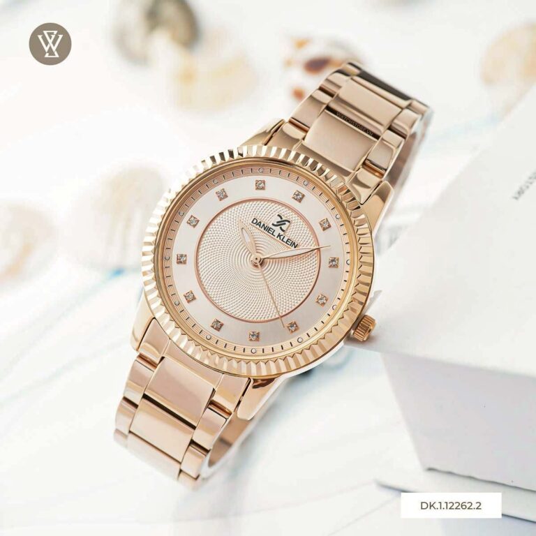 Dk 1 12262 2 1 1678091739391 1712582527