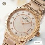 Daniel Klein 36mm Nữ DK.1.12262.2 - Ảnh 3