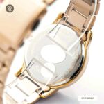 Daniel Klein 36mm Nữ DK.1.12262.2 - Ảnh 5