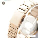 Daniel Klein 36mm Nữ DK.1.12262.2 - Ảnh 6