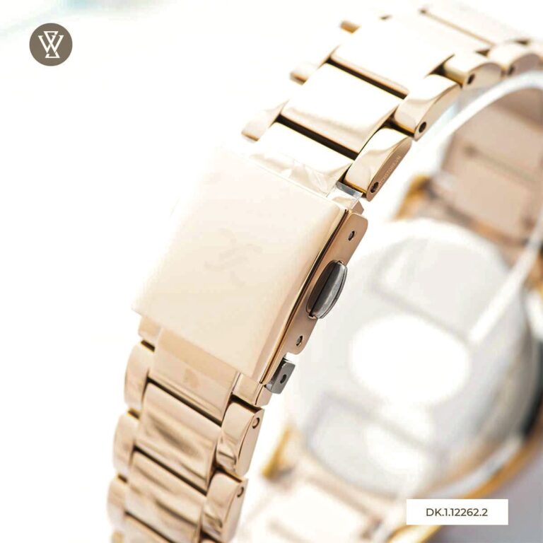 Dk 1 12262 2 6 1678091755750 1712582530