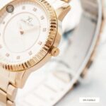 Daniel Klein 36mm Nữ DK.1.12262.2 - Ảnh 7