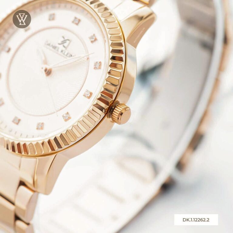 Dk 1 12262 2 7 1678091759746 1712582531