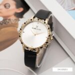 Daniel Klein 35mm Nữ DK.1.12525.5 - Ảnh 2