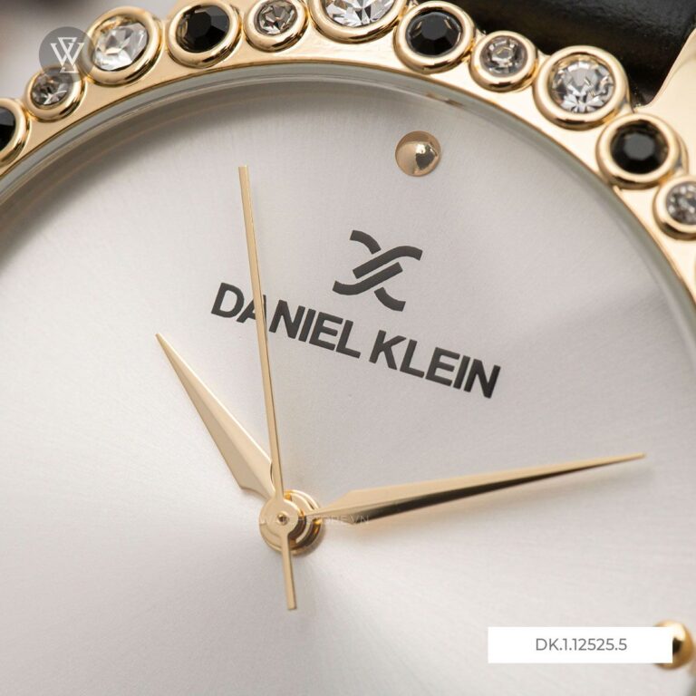 Dk 1 12525 5 3 1650100497844 1712582532