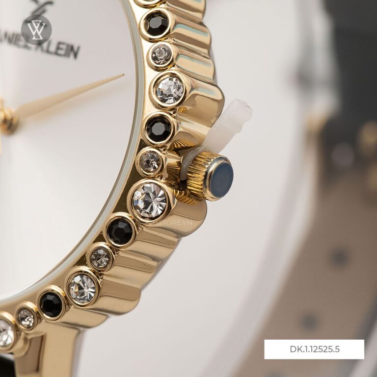 Dk 1 12525 5 4 1650100500999 1712582532