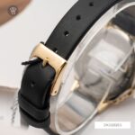 Daniel Klein 35mm Nữ DK.1.12525.5 - Ảnh 5