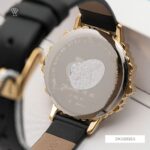 Daniel Klein 35mm Nữ DK.1.12525.5 - Ảnh 6