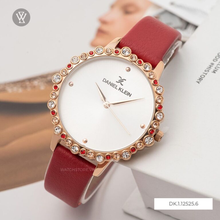 Dk 1 12525 6 2 1650100736669 1712582507