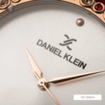 Daniel Klein 35mm Nữ DK.1.12525.6 - Ảnh 3