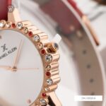 Daniel Klein 35mm Nữ DK.1.12525.6 - Ảnh 4