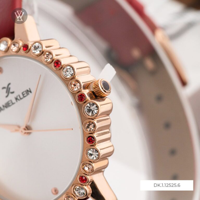 Dk 1 12525 6 4 1650100748636 1712582508