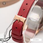 Daniel Klein 35mm Nữ DK.1.12525.6 - Ảnh 5