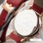 Daniel Klein 35mm Nữ DK.1.12525.6 - Ảnh 6