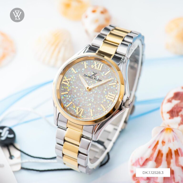 Dk 1 12528 3 2 1650248565277 1712582670