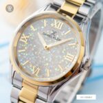 Daniel Klein 36mm Nữ DK.1.12528.3 - Ảnh 3