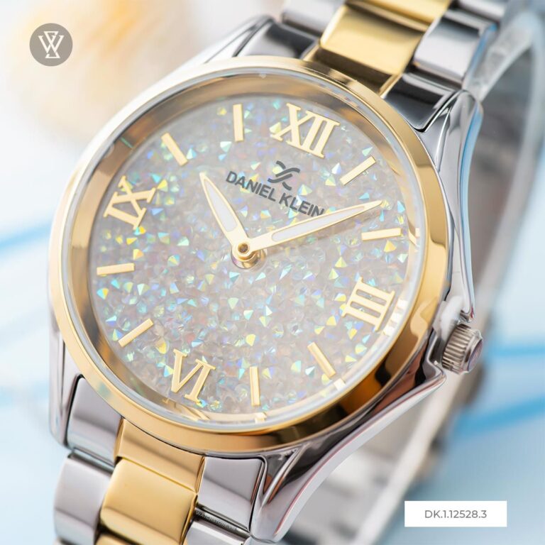 Dk 1 12528 3 3 1650248570445 1712582671